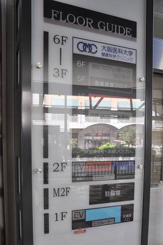 f0167310_8143176.jpg