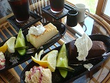 f0152412_2252280.jpg