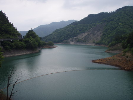 a0091314_1111123.jpg