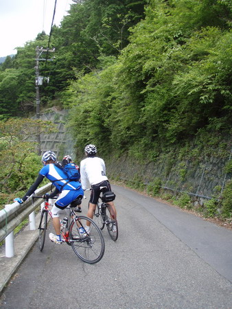 a0091314_1123160.jpg