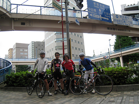 a0091314_22424.jpg
