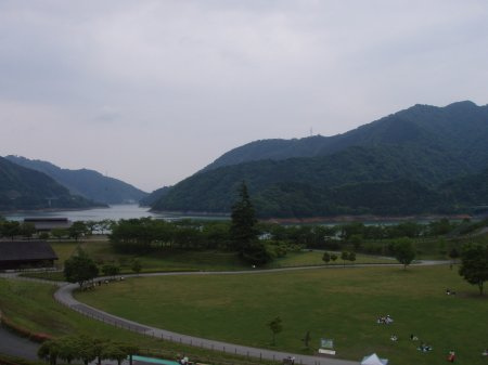 a0091314_250311.jpg
