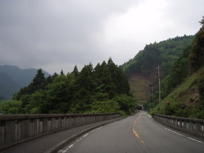 a0091314_257298.jpg