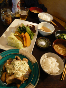 c0144016_11512897.jpg