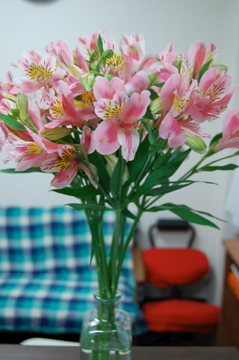 c0111017_21365115.jpg