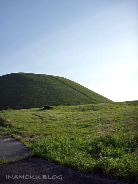 c0007918_21545973.jpg