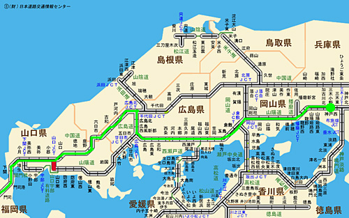 c0007918_21551460.jpg