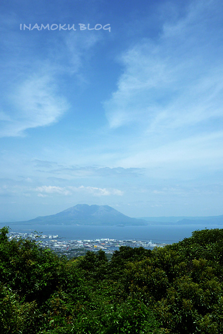 c0007918_21561225.jpg