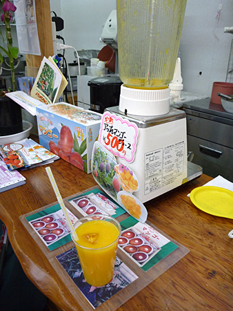 c0007918_21563698.jpg