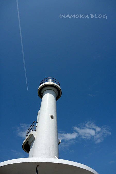 c0007918_21564623.jpg