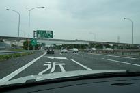 b0167519_902155.jpg