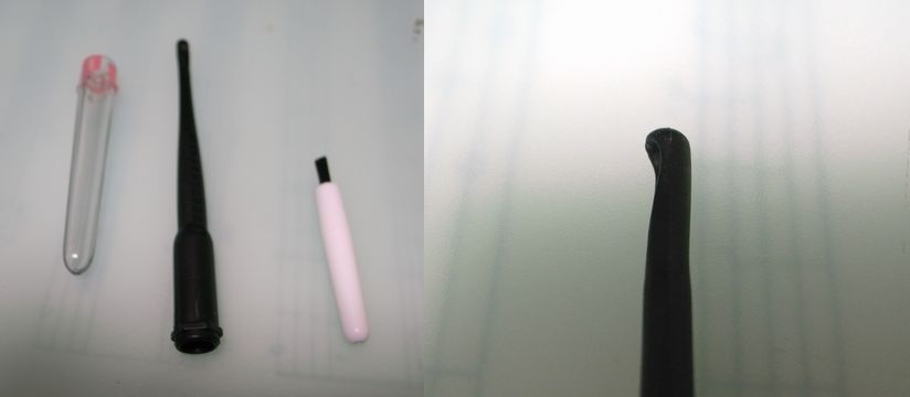 f0100920_21432893.jpg
