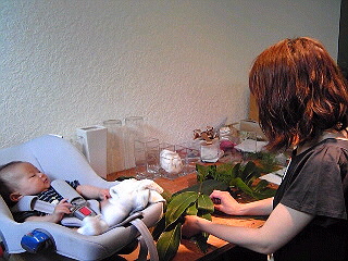 a0052621_21482534.jpg