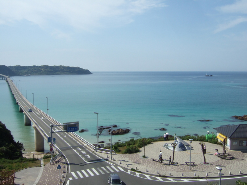 e0157722_2232797.jpg
