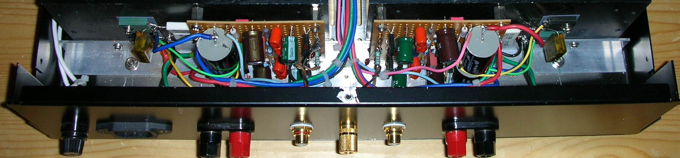 f0201222_23553685.jpg