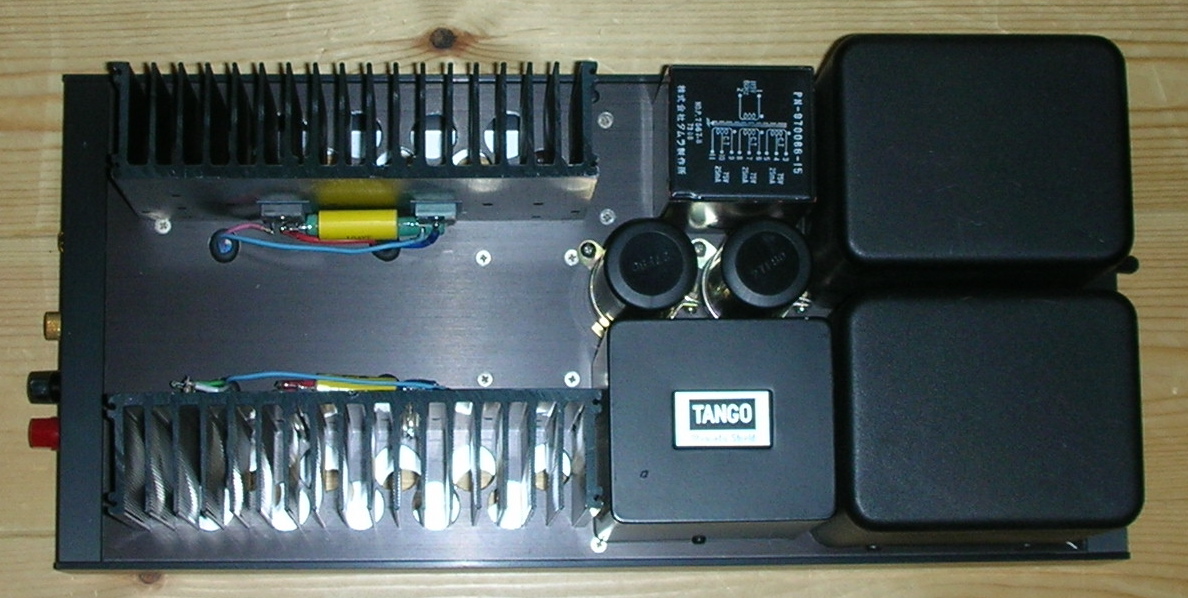 f0201222_23595527.jpg