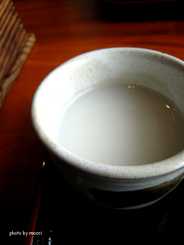 d0131523_1315940.jpg