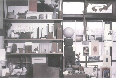 e0100623_1995271.jpg