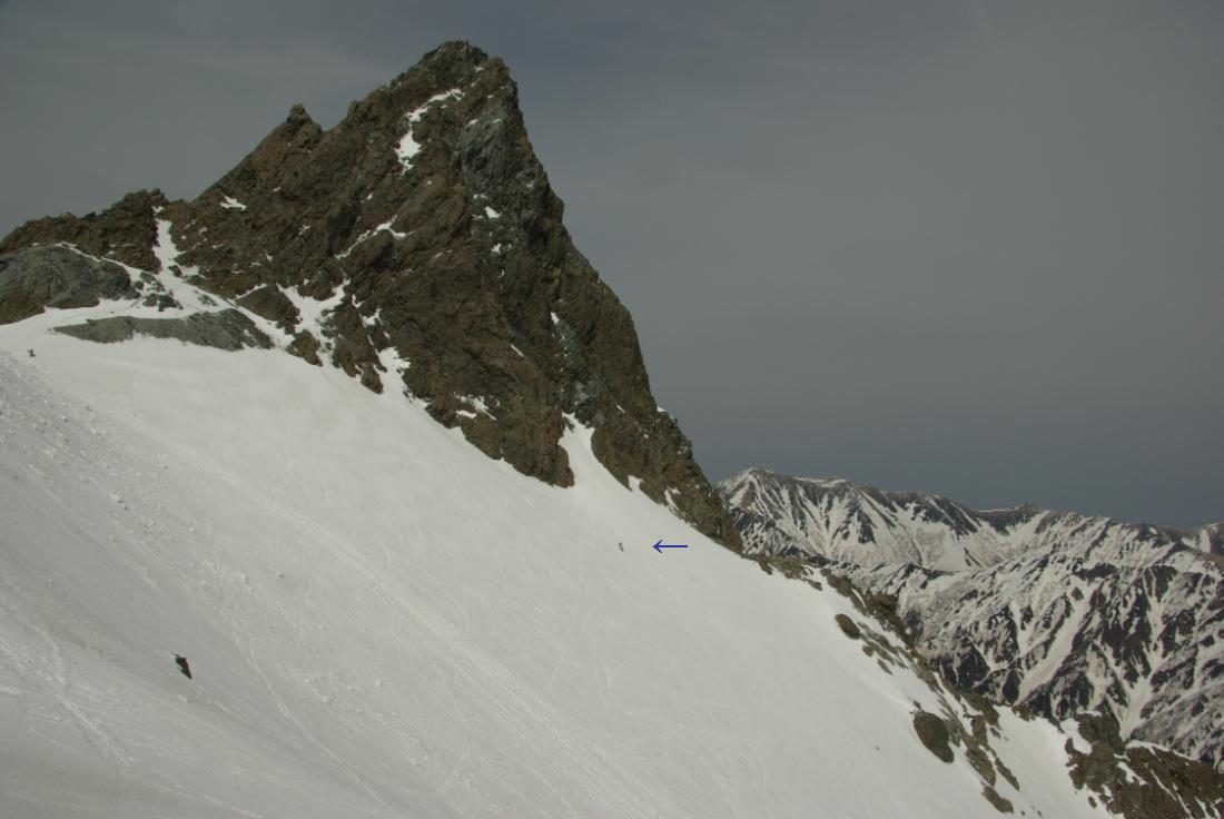 b0062024_17461322.jpg