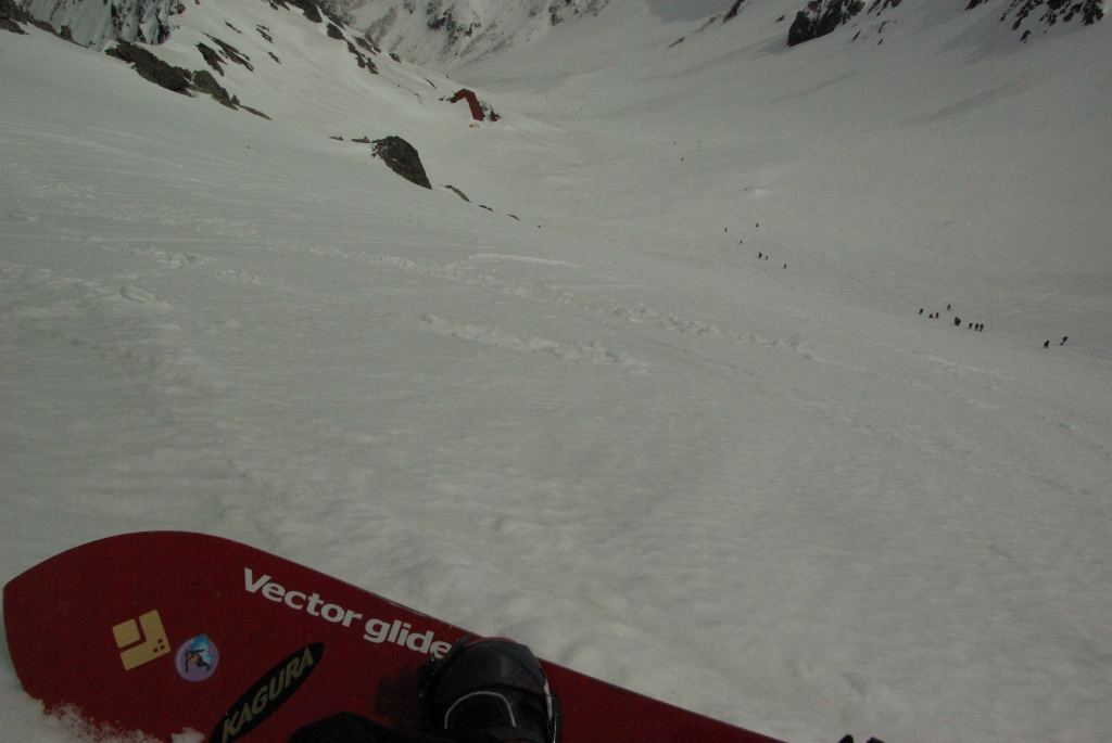 b0062024_17592832.jpg