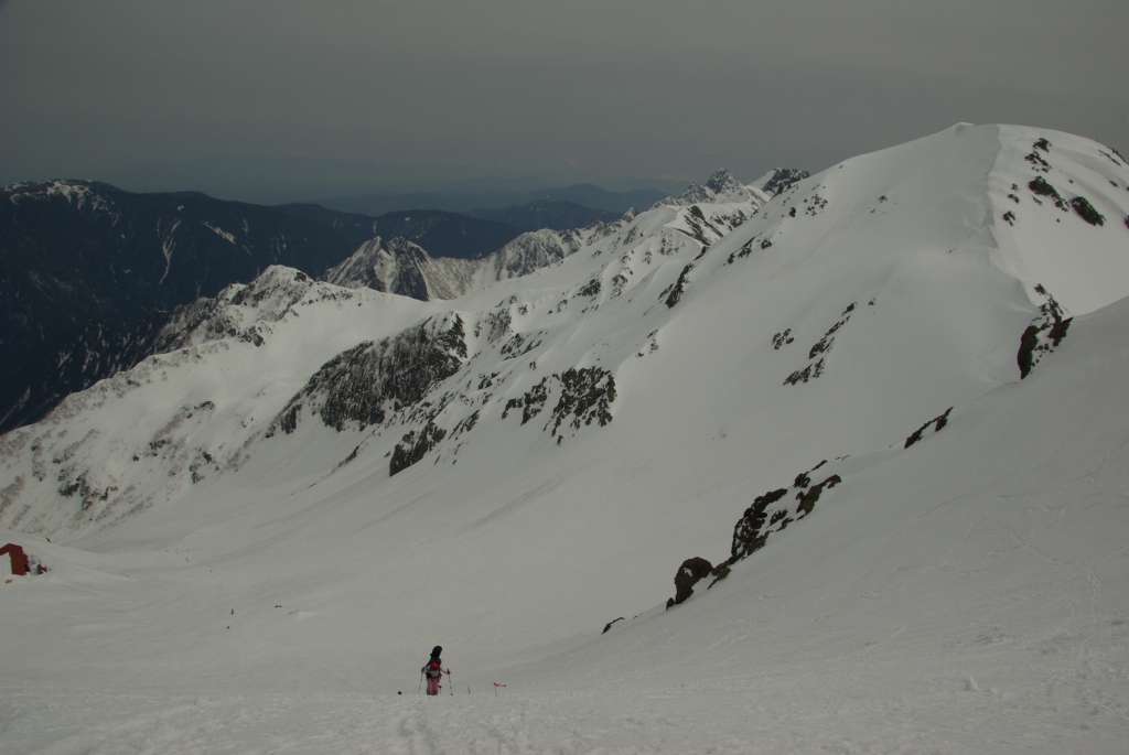 b0062024_1813556.jpg