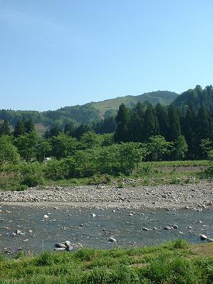 d0015124_11195628.jpg