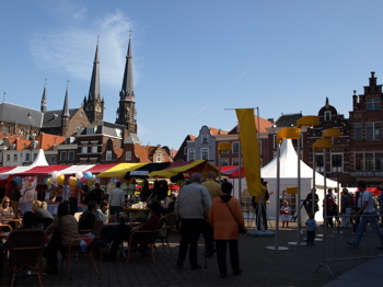 c0157625_21102952.jpg