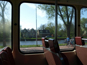 c0157625_21181061.jpg