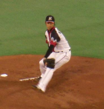 e0164825_2337748.jpg