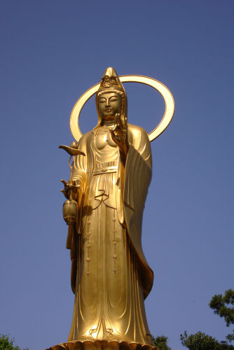 f0007926_182437.jpg