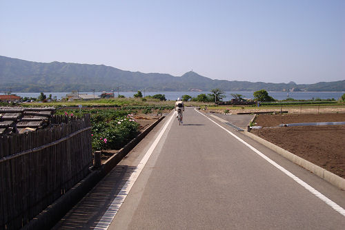 f0007926_18274562.jpg