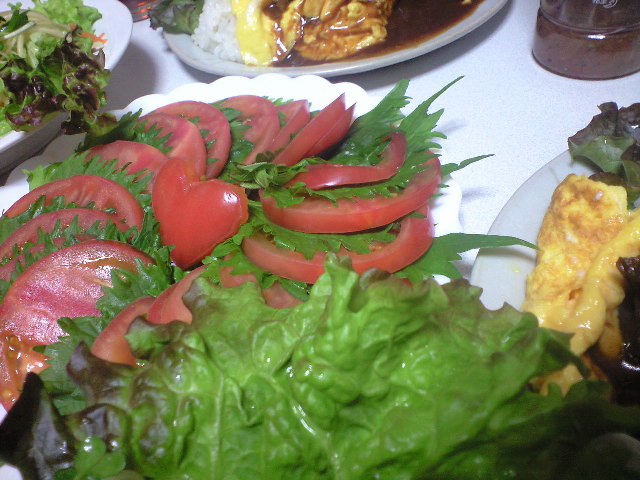 f0071226_23141725.jpg