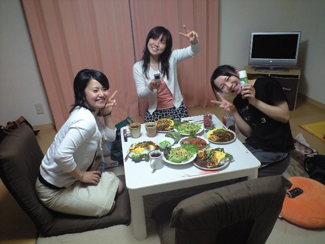 f0071226_23141743.jpg