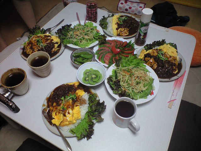f0071226_23141756.jpg