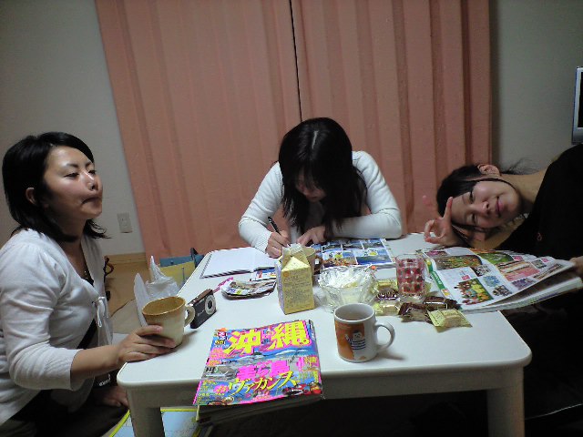f0071226_23141885.jpg