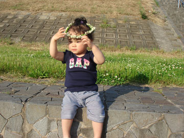 d0151227_1010752.jpg