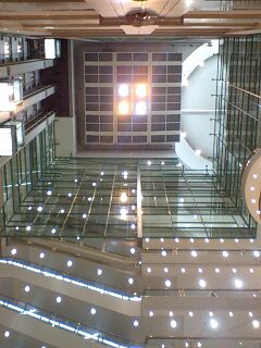 f0201327_240369.jpg