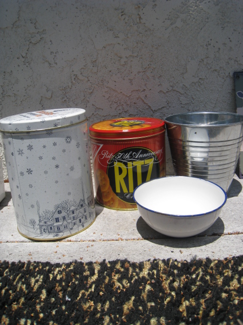 c0159828_6181175.jpg