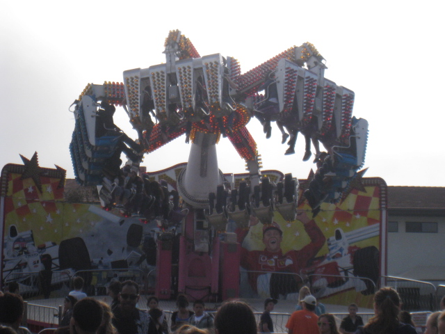 c0159828_64541.jpg