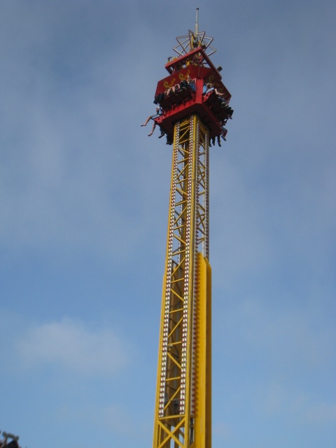 c0159828_662871.jpg