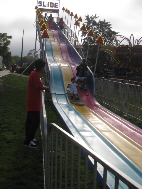 c0159828_664952.jpg