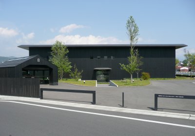 d0004728_5512224.jpg