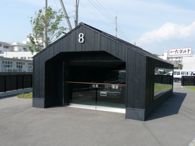 d0004728_5513560.jpg