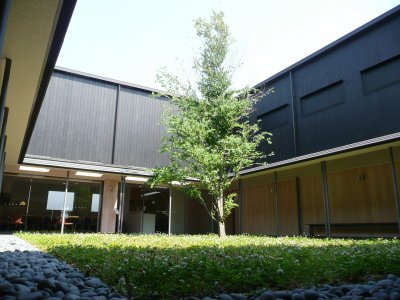 d0004728_551442.jpg