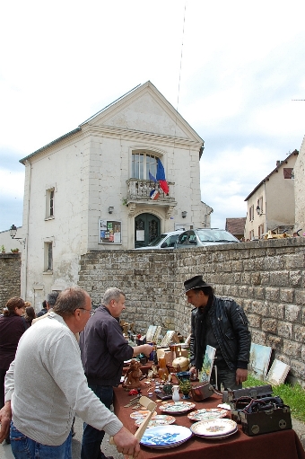 f0095128_6225495.jpg