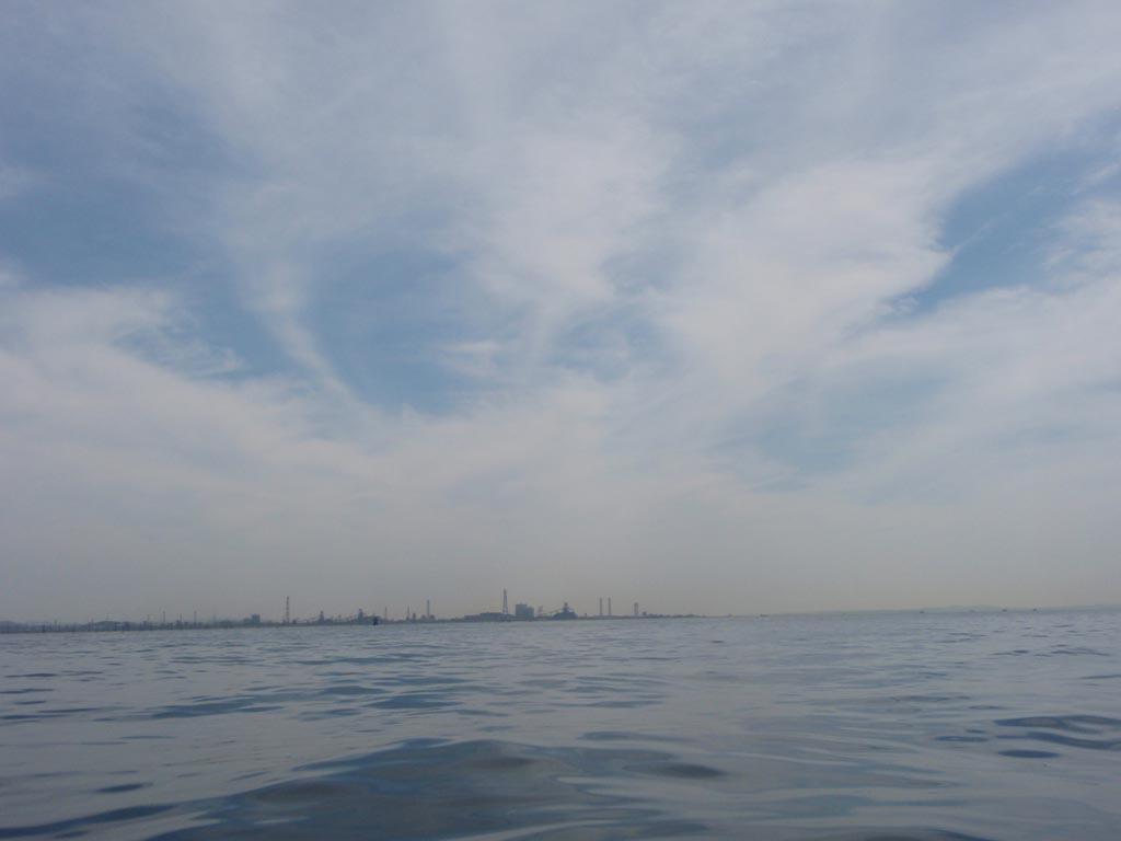 b0173629_19393440.jpg