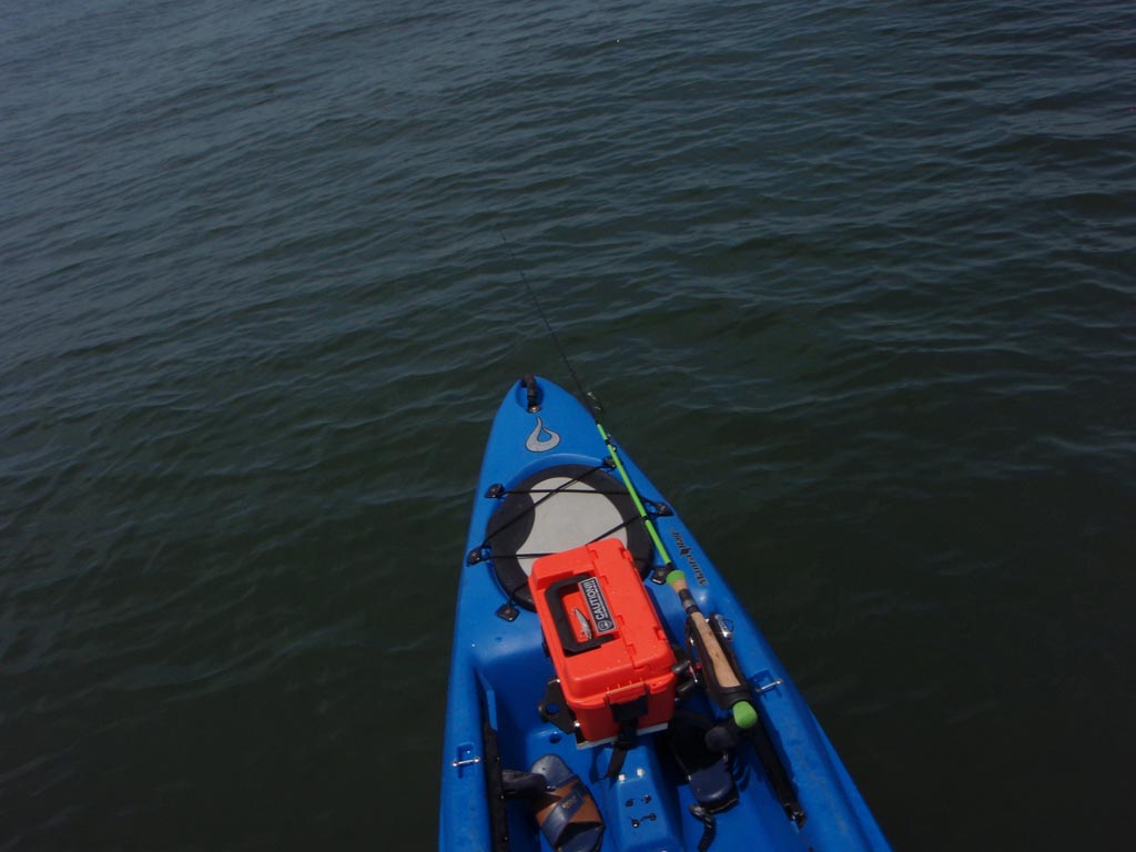b0173629_19413039.jpg