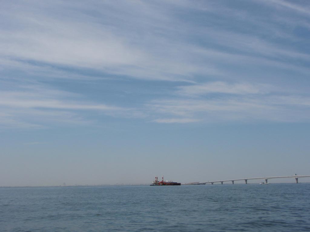 b0173629_1942547.jpg