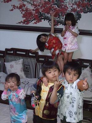 f0139029_12285926.jpg