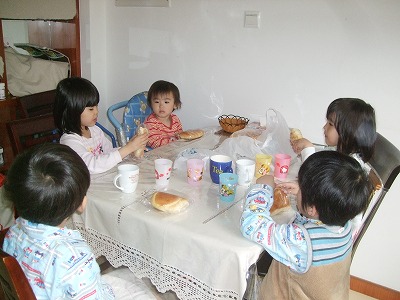 f0139029_1235371.jpg
